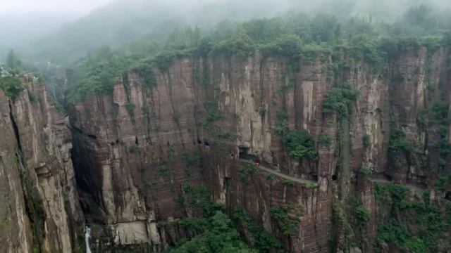 Новый Ford Ecosport 2014 года смотреть онлайн