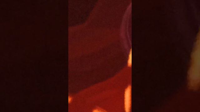 я люблю кактусы смотреть онлайн