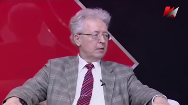 Предательство интересов РФ. смотреть онлайн