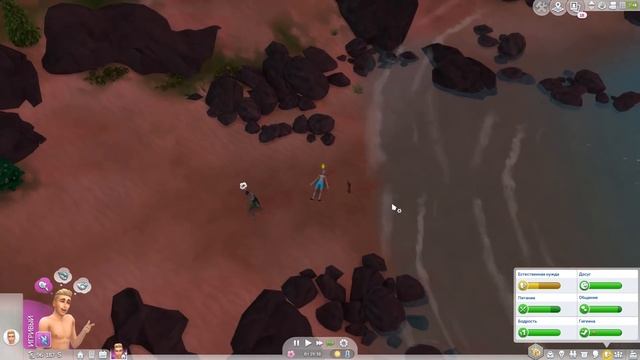 Плескаемся в воде и загораем : Тропический отдых - Обзор Мода смотреть онлайн