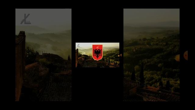 знакомимся с республикой Албания смотреть онлайн