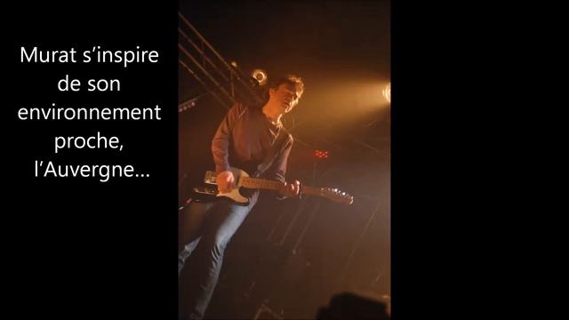 JLMurat_GrandLievre.wmv смотреть онлайн