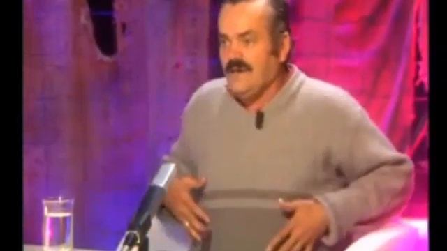 A TruckerMP player interviewed about the waiting time for update 1.37 смотреть онлайн