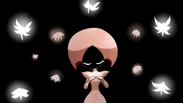I CAN'T DECIDE | Animation | Hollow knight: Silksong смотреть онлайн