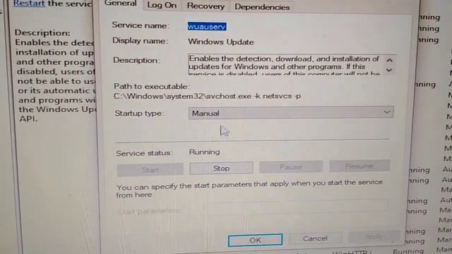 windows 10 automatic update off|| disable ||window 10 updates permanently turn off windows 10 Pawan смотреть онлайн