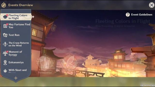 Pulls for Zhongli gone wrong(18 pity 5) смотреть онлайн