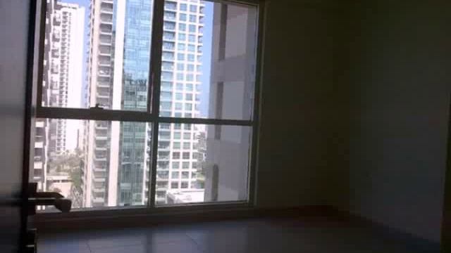 Tanaro- Spacious 2B/R Apartment Available For Rent 150K In 2 Chqs. смотреть онлайн