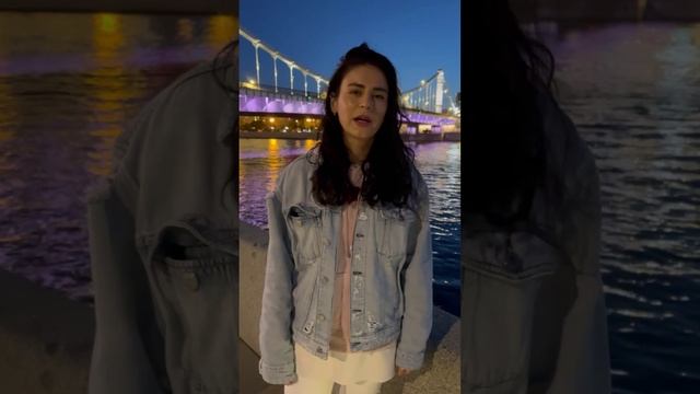 Как много стало а мире палачей…