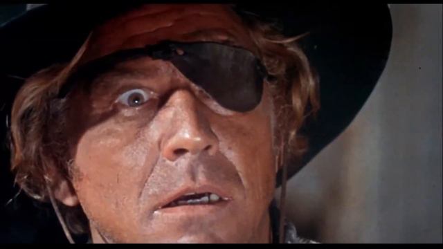 Hang 'Em High 1968 Trailer HD | Clint Eastwood | Inger Stevens