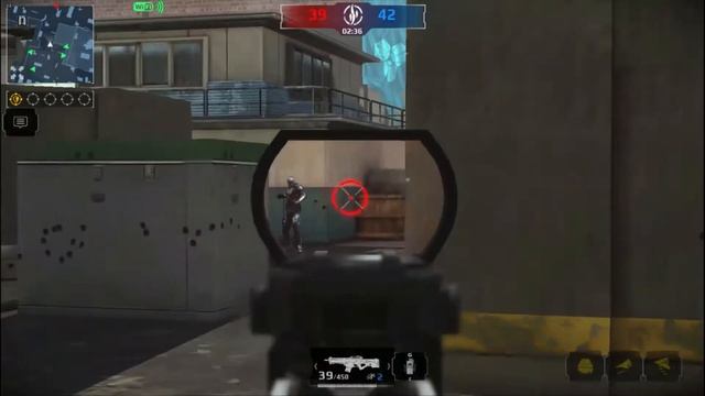 GRINDER the beast gameplay смотреть онлайн