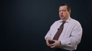 Что такое эмфизема легких