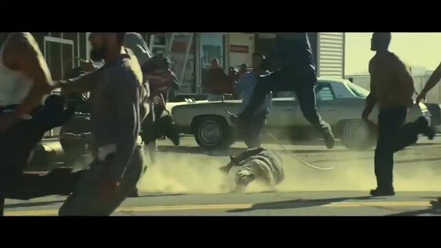 Audi Service 2015 смотреть онлайн