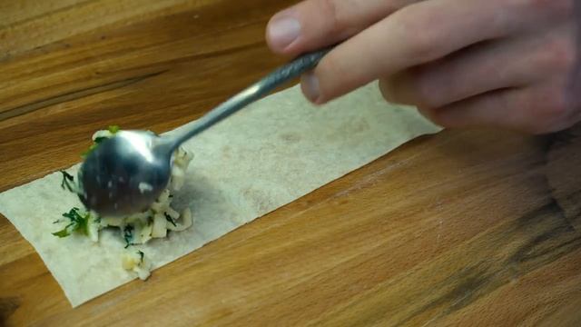 Спортивные Моменты и Экстрим-спорт