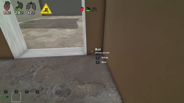 Я УБИЛ СВОЕГО БРАТИКА - Who's Your Daddy смотреть онлайн