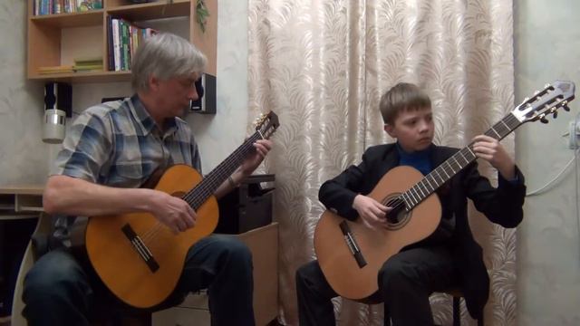 The Animals House of the Rising Sun/ Дом восходящего солнца смотреть онлайн