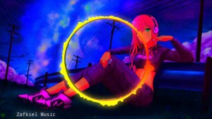 Die Antwoord - Baby s On Fire