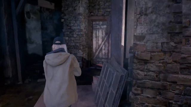 Resident Evil Village 8 DLC | Resident Evil 8 Rose Gameplay 4K смотреть онлайн