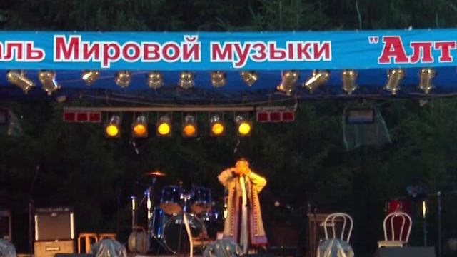 Саина - республика Саха (Якутия) смотреть онлайн