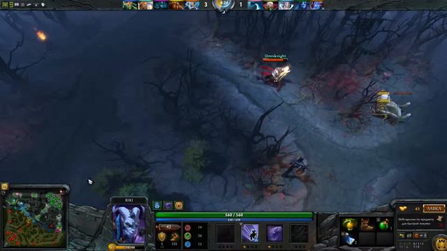 Desktop 10 17 2016 22 18 16 05 DVR смотреть онлайн