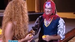 Ailəvi - Bu Şəhərdə (2011, Tam versiya)