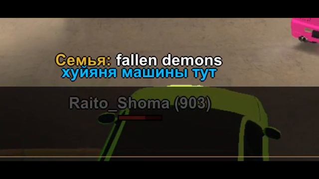 24 ЧАСА ИЩУ МАШИНУ с БОЛЬШИМ ПРОБЕГОМ. СЮРПРИЗ в БАГАЖНИКЕ - BLACK RUSSIA смотреть онлайн