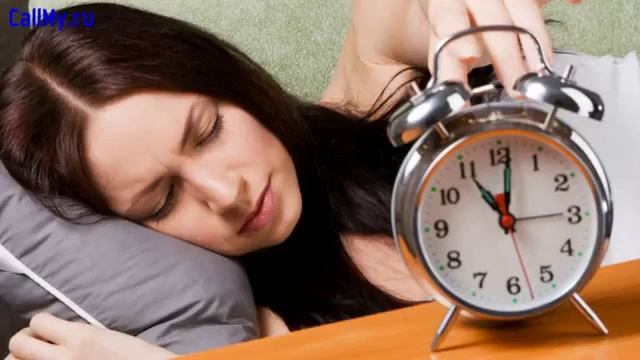 розыгрыш парня по телефону смотреть онлайн