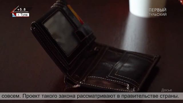 ТОЛЬКО НОВОСТИ. ИТОГИ ДНЯ. 18.10.2023 смотреть онлайн