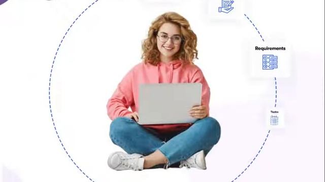 Woo Sell Services - Sell Services With WooCommerce | Make Freelancing Or Service Marketplace Websit смотреть онлайн