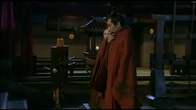 SAM KOK Episode 54 - Subtitle Indonesia смотреть онлайн