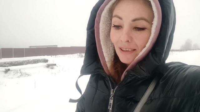 Опять на почте.Опять рублю и щипаю.У всех соревнования.Мне и здесь отказали смотреть онлайн