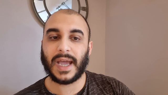 What Is A Headhunter In Recruitment And What Do They Do? смотреть онлайн