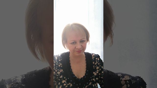 Гульнара Мухутдинова "Смуглянка" смотреть онлайн