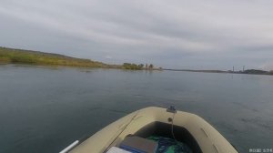 ангара 22,тохацу 9 9  20 и риф тритон 370 с макс