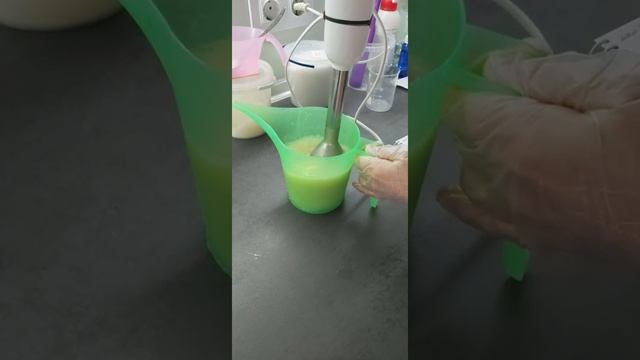 варю мыло для стирки смотреть онлайн