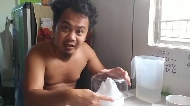 Unboxing - Mountainview Aromatherapy Diffuser