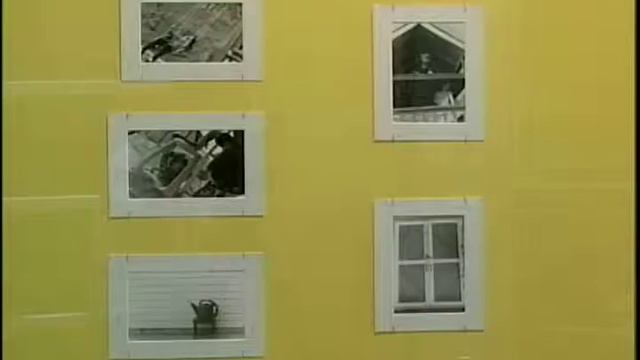 Student Photography Exibit смотреть онлайн