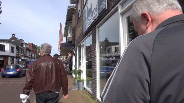 Fake Deer Apeldoorn Netherlands Music Stores Bob Lanning Jim Murray Coda смотреть онлайн