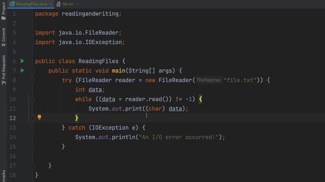 Complete Java Programming Tutorial By Krishna Apps Part 107 смотреть онлайн