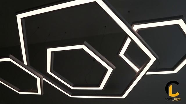 Светильники потолочные новинка 2022 смотреть онлайн