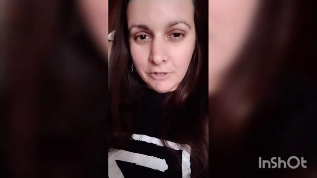 Вернулась под утро из клуба смотреть онлайн