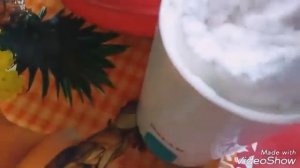 Герман Ким (ВЭКС)  Чимпени -  рисовые лепешки по-корейски