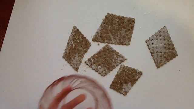 Веганская Кухня: Идеи и Рецепты