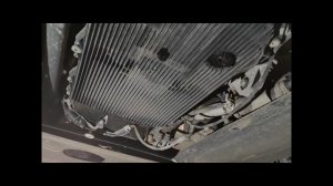 8HP Замена масла и фильтра АКПП BMW X5 F15