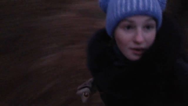 Бесимся . Лазим по горкам . С Антонам😂😂😂 смотреть онлайн