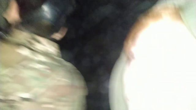 горит поле дачный кооператив речник ! смотреть онлайн