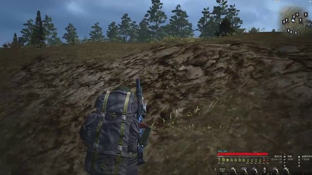 STORM по субботам или Д6 в огне смотреть онлайн