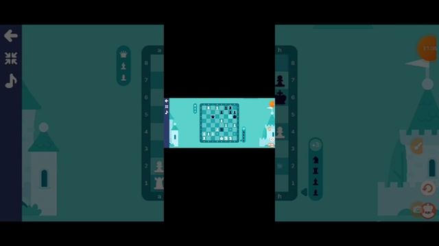 Как играть в шахматы на учи. ру. Окружающий мир на учи ру