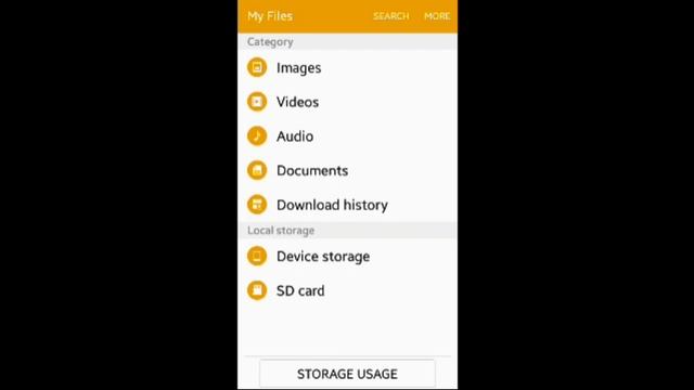 time stop mod for minecraft pe смотреть онлайн
