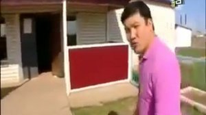 Турсынбек Кабатов  фильм 2014