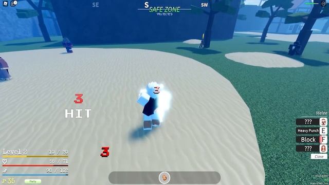 ALL 5 NEW *SECRET* CODES in GRAND PIECE ONLINE CODES! Grand Piece Online GPO CODES ROBLOX смотреть онлайн